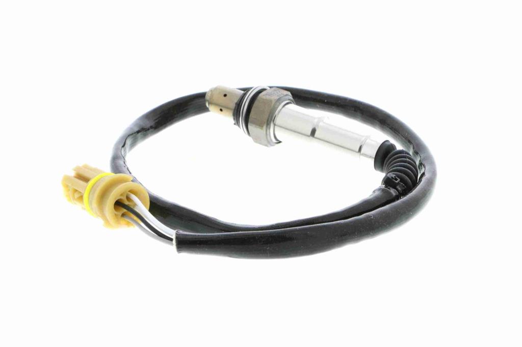 Sonde lambda (Sonde à oxygène) VEMO ref. V30-76-0042
