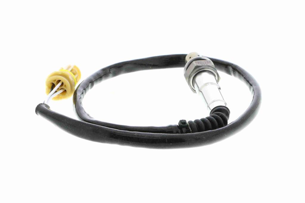 Sonde lambda (Sonde à oxygène) VEMO ref. V30-76-0042
