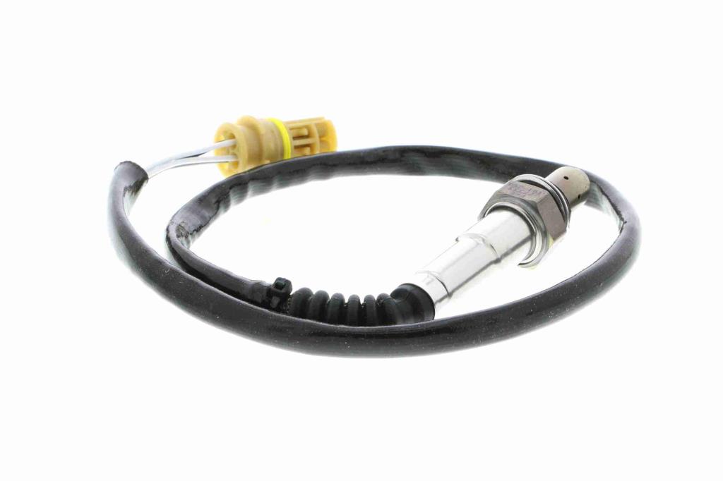 Sonde lambda (Sonde à oxygène) VEMO ref. V30-76-0042