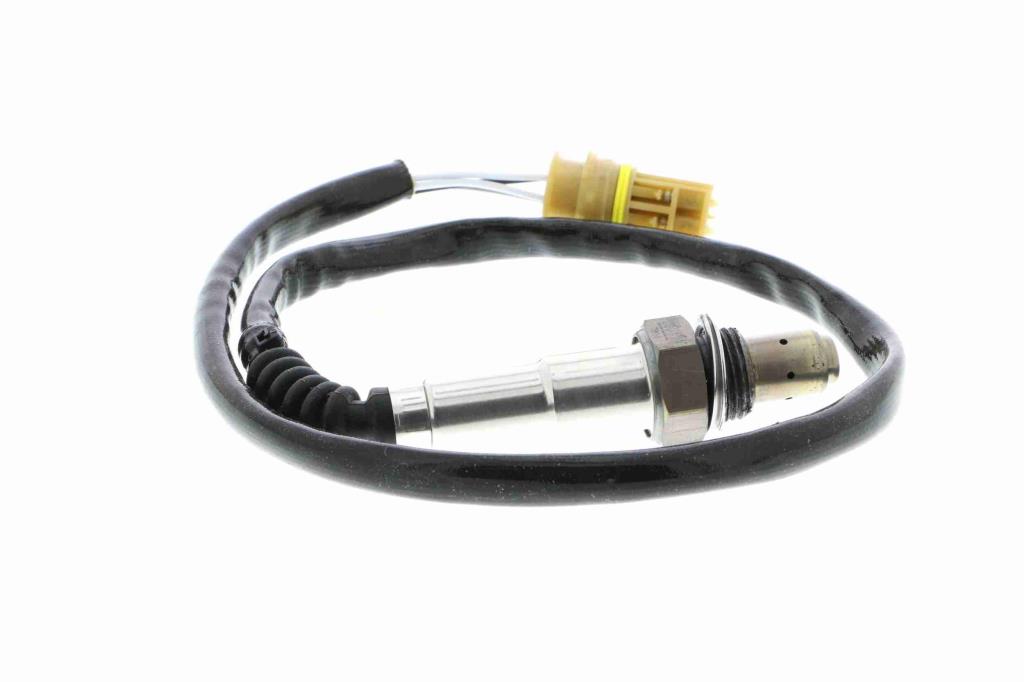 Sonde lambda (Sonde à oxygène) VEMO ref. V30-76-0042