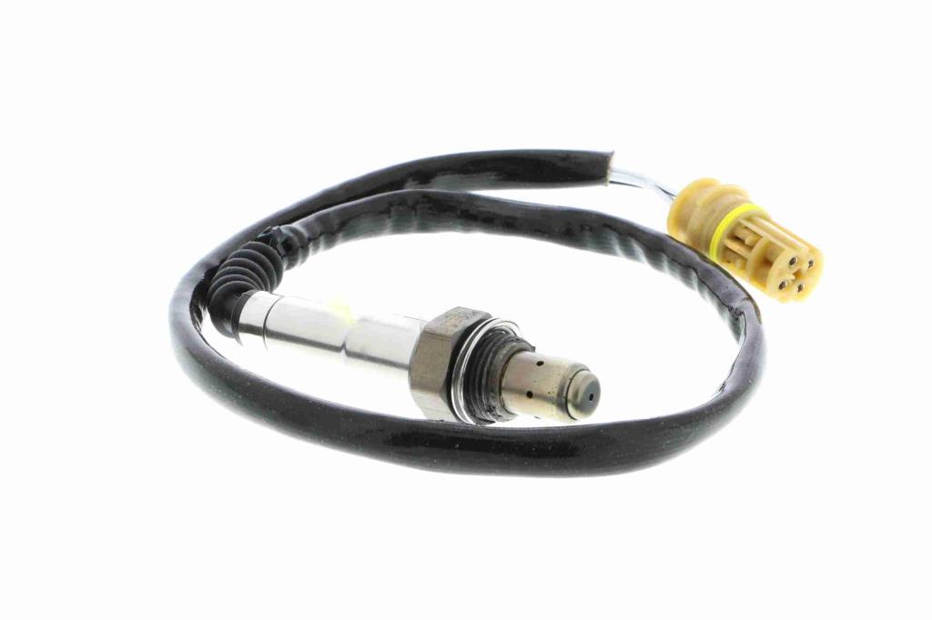 Sonde lambda (Sonde à oxygène) VEMO ref. V30-76-0042