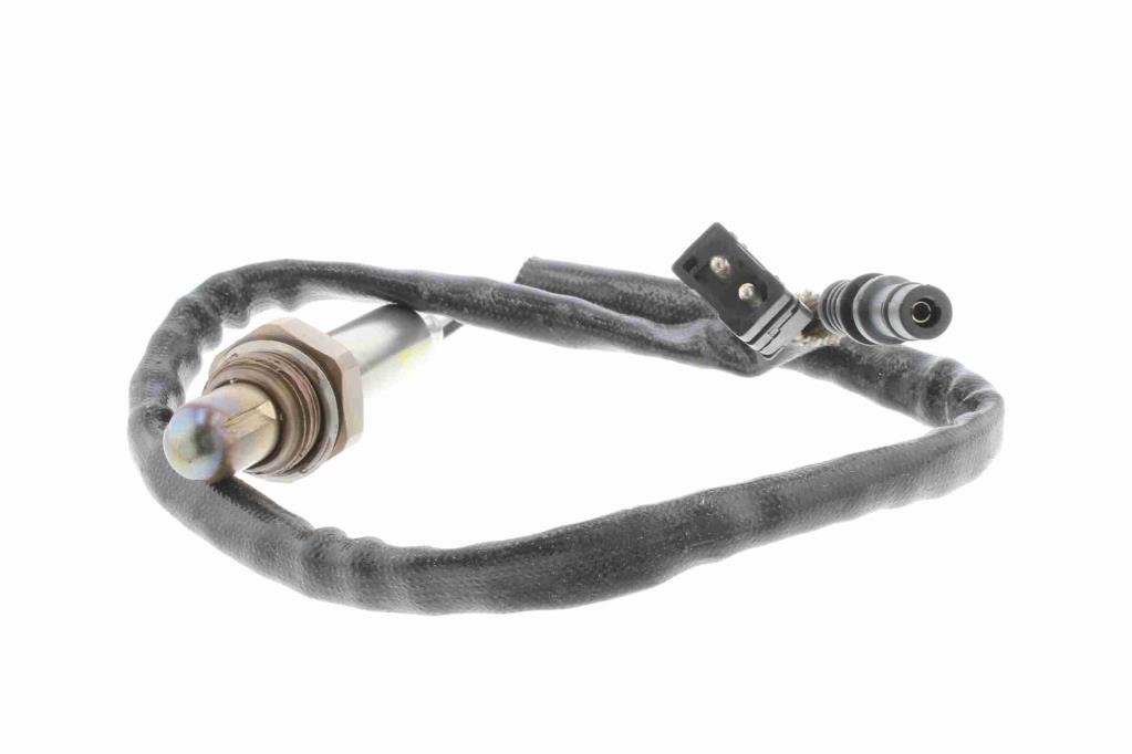 Sonde lambda (Sonde à oxygène) VEMO ref. V30-76-0043