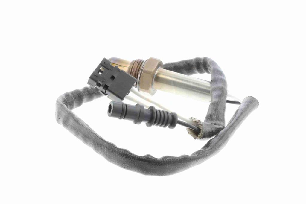 Sonde lambda (Sonde à oxygène) VEMO ref. V30-76-0043