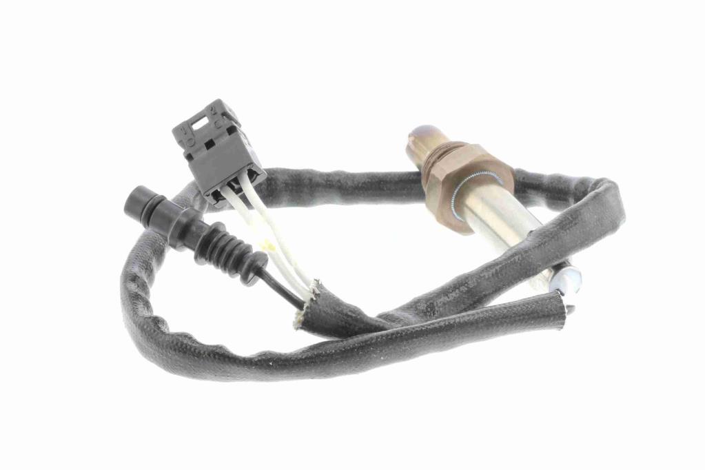 Sonde lambda (Sonde à oxygène) VEMO ref. V30-76-0043