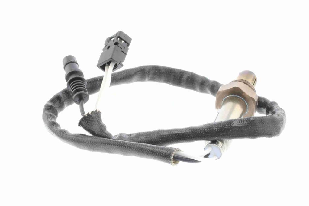 Sonde lambda (Sonde à oxygène) VEMO ref. V30-76-0043