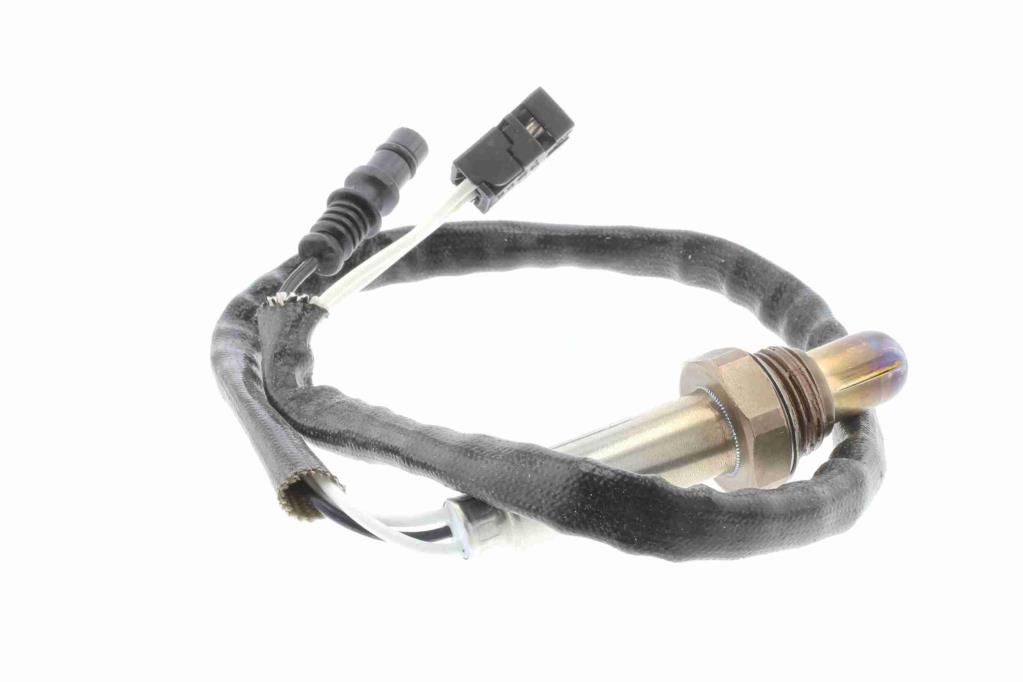Sonde lambda (Sonde à oxygène) VEMO ref. V30-76-0043