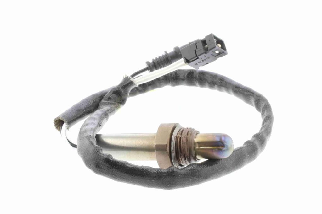 Sonde lambda (Sonde à oxygène) VEMO ref. V30-76-0043