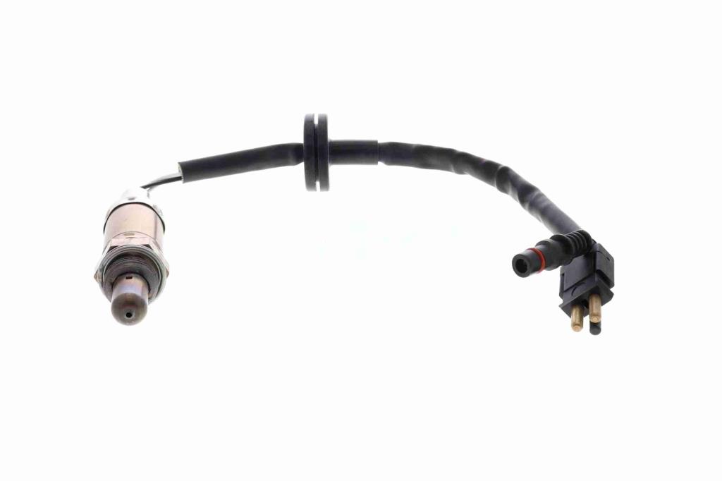 Sonde lambda (Sonde à oxygène) VEMO ref. V30-76-0044