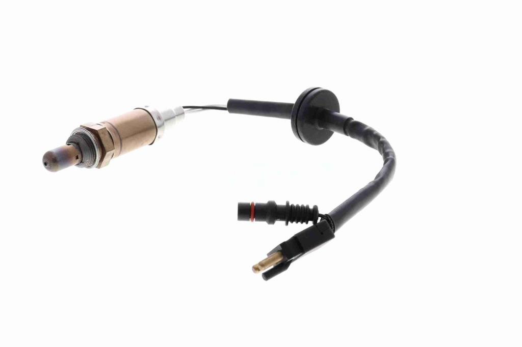 Sonde lambda (Sonde à oxygène) VEMO ref. V30-76-0044