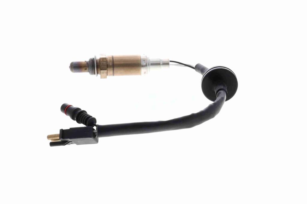 Sonde lambda (Sonde à oxygène) VEMO ref. V30-76-0044