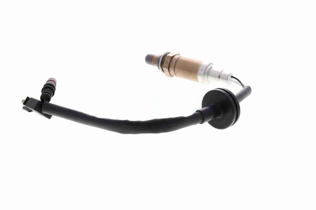 Sonde lambda (Sonde à oxygène) VEMO ref. V30-76-0044