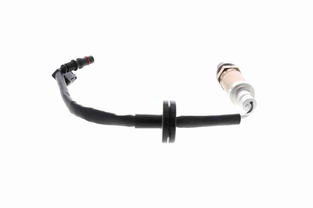 Sonde lambda (Sonde à oxygène) VEMO ref. V30-76-0044