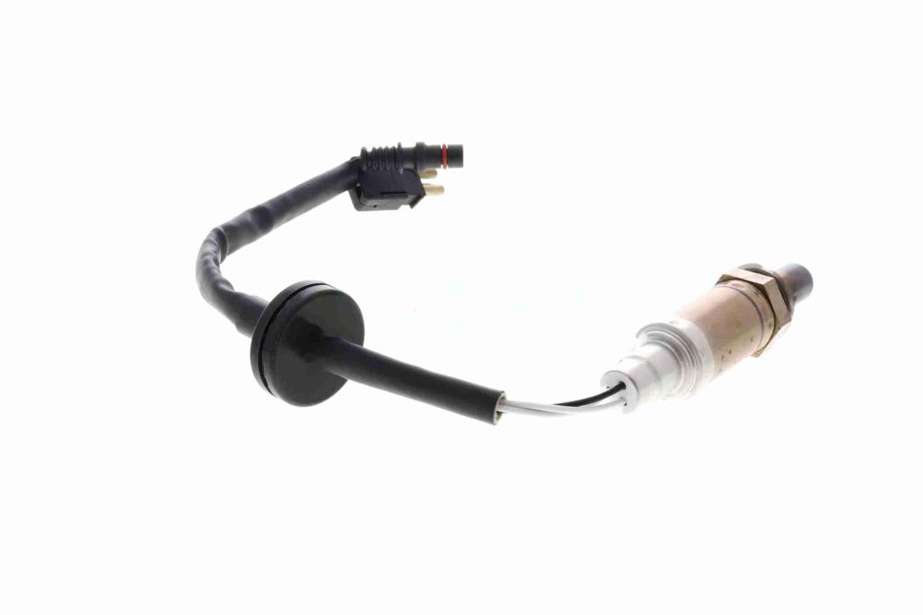 Sonde lambda (Sonde à oxygène) VEMO ref. V30-76-0044