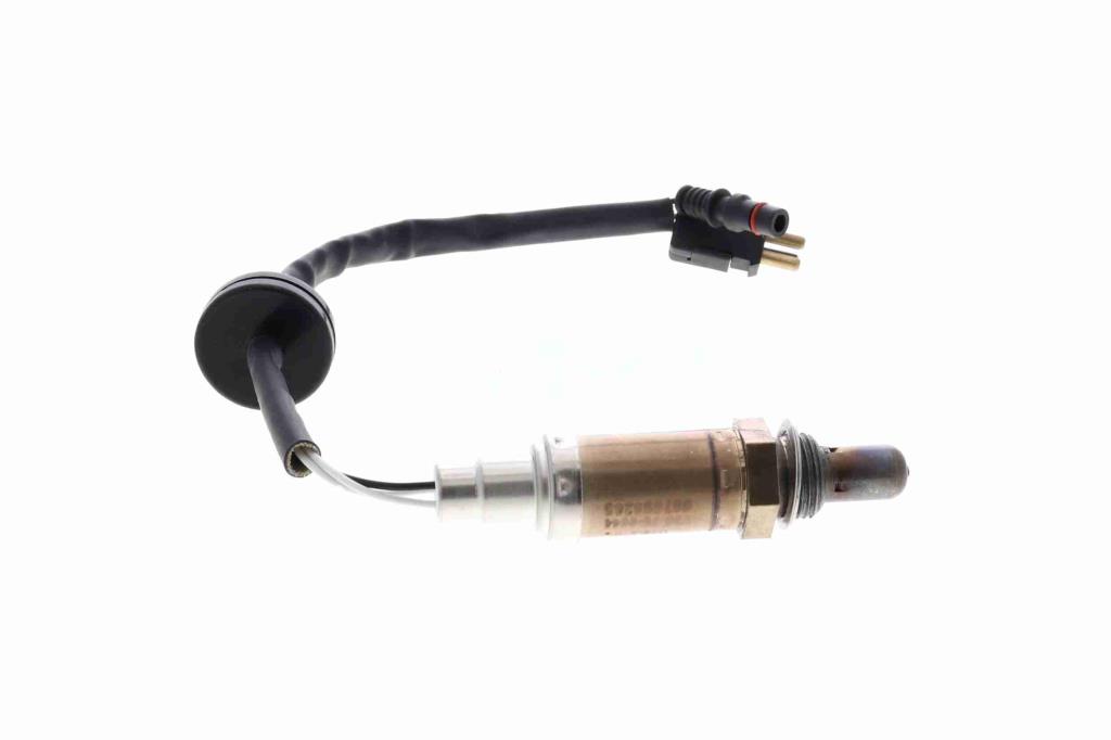 Sonde lambda (Sonde à oxygène) VEMO ref. V30-76-0044