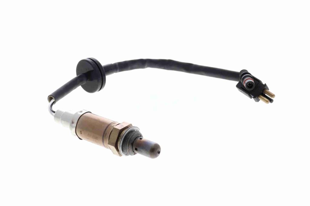 Sonde lambda (Sonde à oxygène) VEMO ref. V30-76-0044