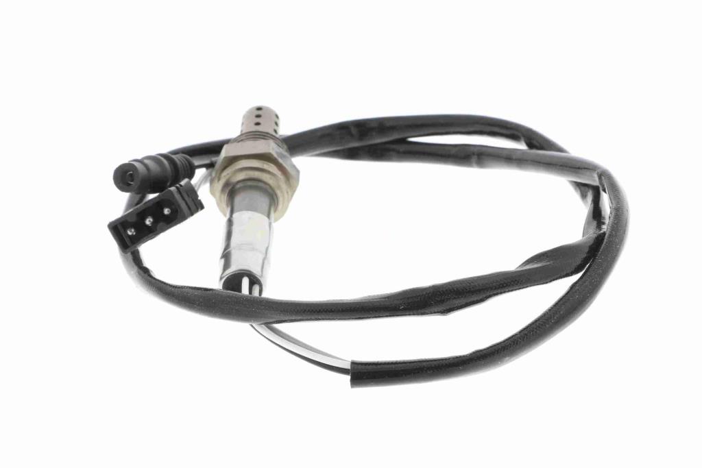 Sonde lambda (Sonde à oxygène) VEMO ref. V30-76-0045