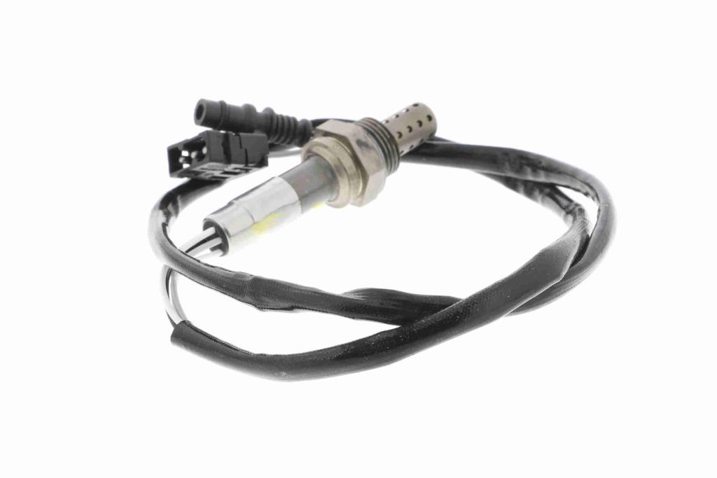Sonde lambda (Sonde à oxygène) VEMO ref. V30-76-0045