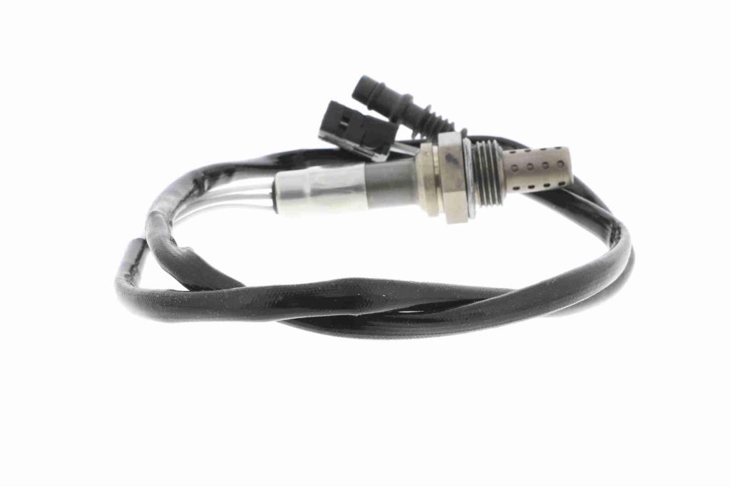Sonde lambda (Sonde à oxygène) VEMO ref. V30-76-0045