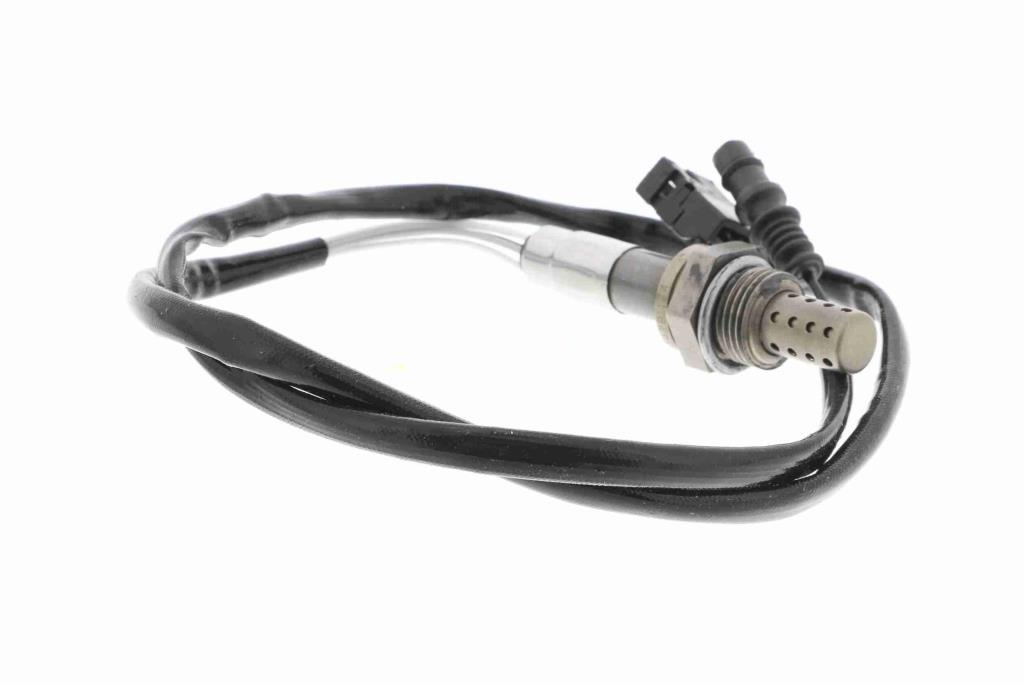 Sonde lambda (Sonde à oxygène) VEMO ref. V30-76-0045
