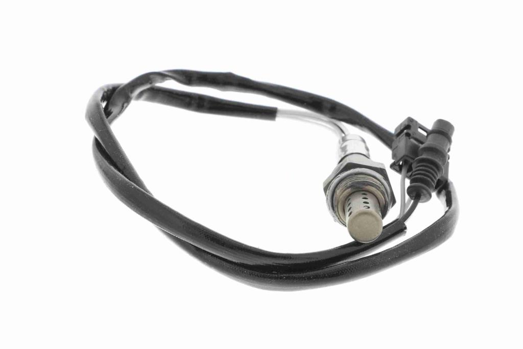 Sonde lambda (Sonde à oxygène) VEMO ref. V30-76-0045
