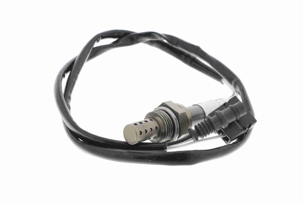 Sonde lambda (Sonde à oxygène) VEMO ref. V30-76-0045