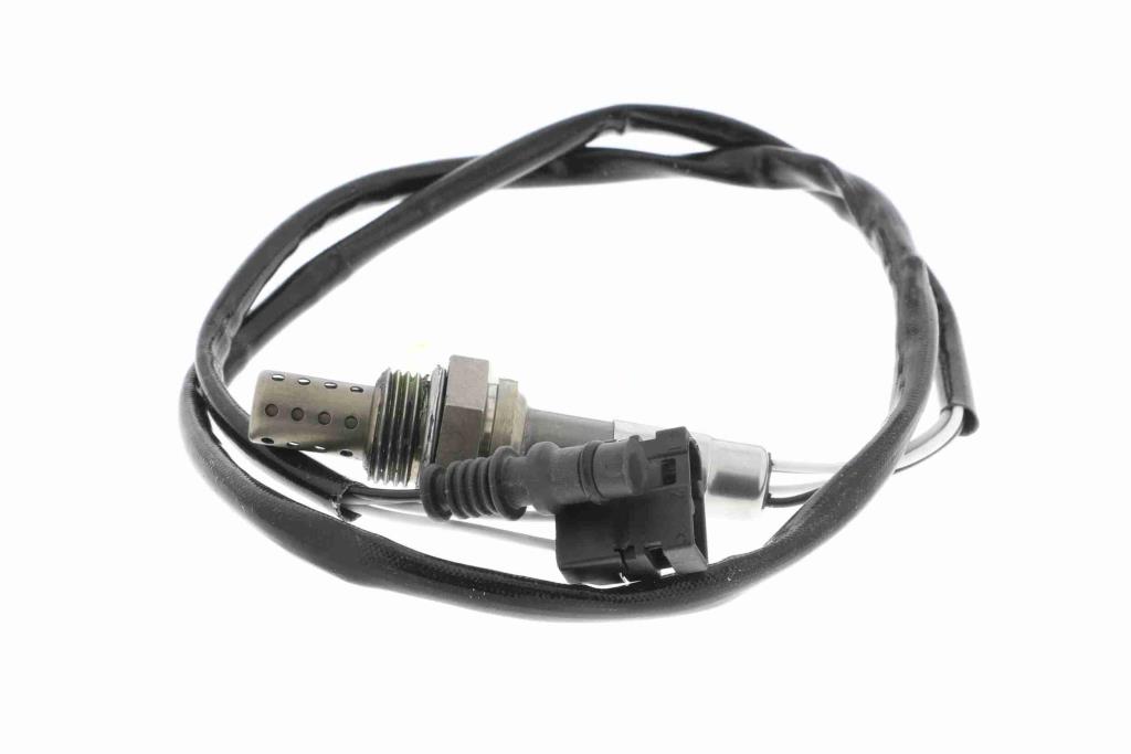 Sonde lambda (Sonde à oxygène) VEMO ref. V30-76-0045