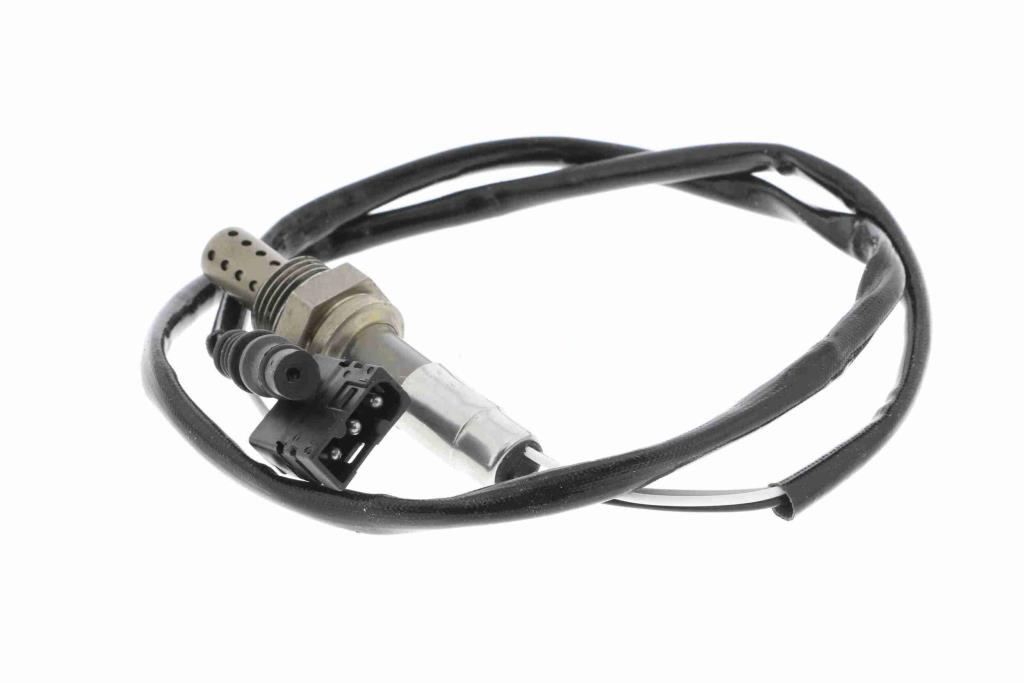 Sonde lambda (Sonde à oxygène) VEMO ref. V30-76-0045