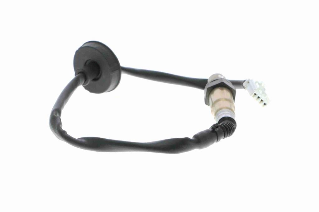Sonde lambda (Sonde à oxygène) VEMO ref. V30-76-0046