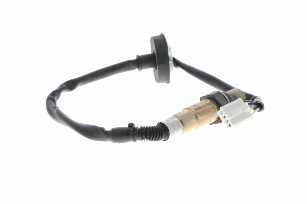 Sonde lambda (Sonde à oxygène) VEMO ref. V30-76-0046