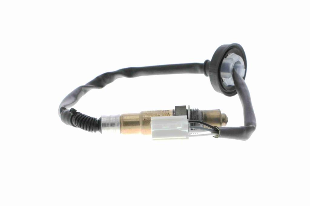 Sonde lambda (Sonde à oxygène) VEMO ref. V30-76-0046