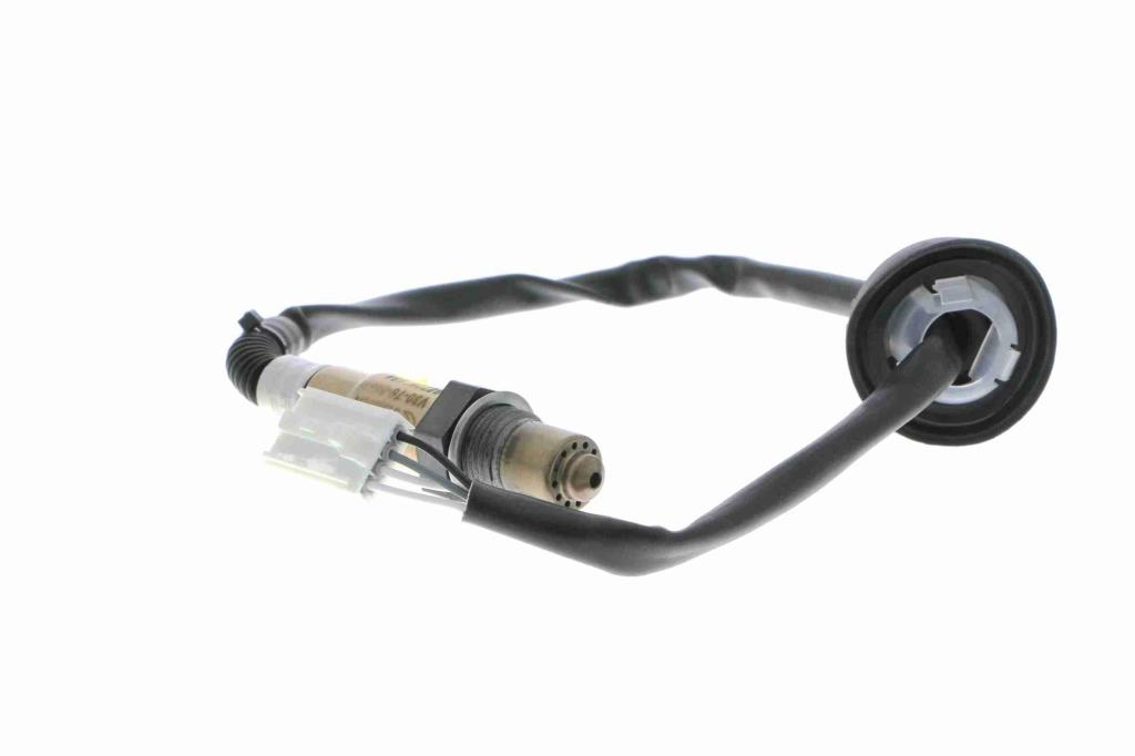 Sonde lambda (Sonde à oxygène) VEMO ref. V30-76-0046