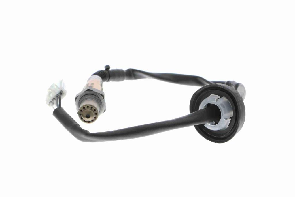 Sonde lambda (Sonde à oxygène) VEMO ref. V30-76-0046