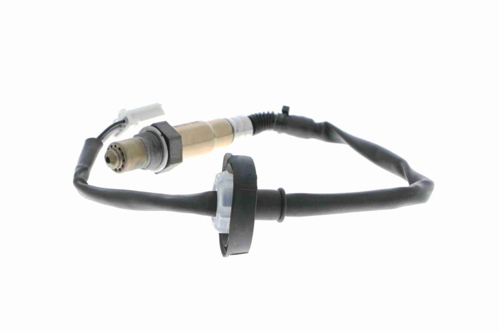Sonde lambda (Sonde à oxygène) VEMO ref. V30-76-0046