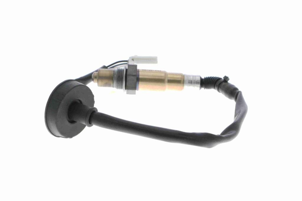 Sonde lambda (Sonde à oxygène) VEMO ref. V30-76-0046