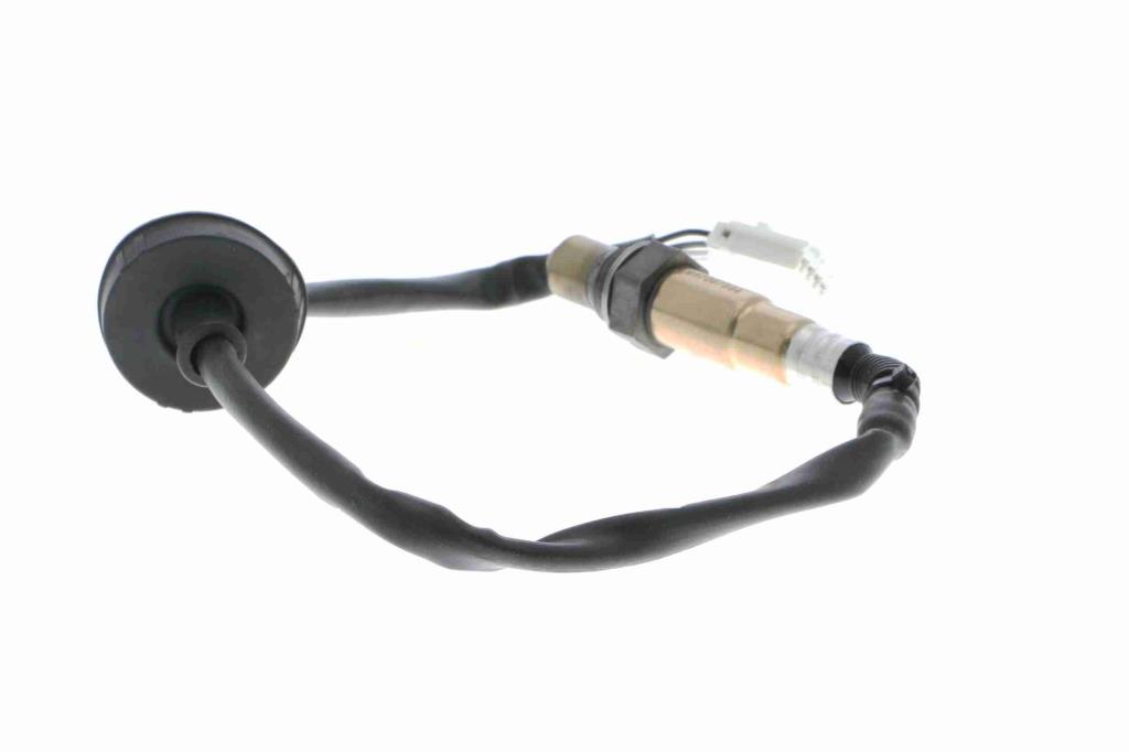 Sonde lambda (Sonde à oxygène) VEMO ref. V30-76-0046