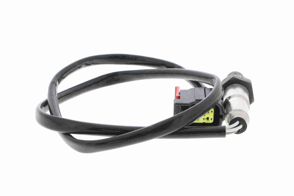 Sonde lambda (Sonde à oxygène) VEMO ref. V30-76-0047