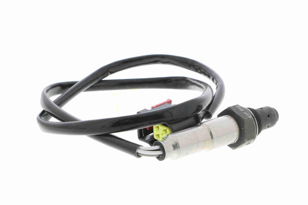 Sonde lambda (Sonde à oxygène) VEMO ref. V30-76-0047