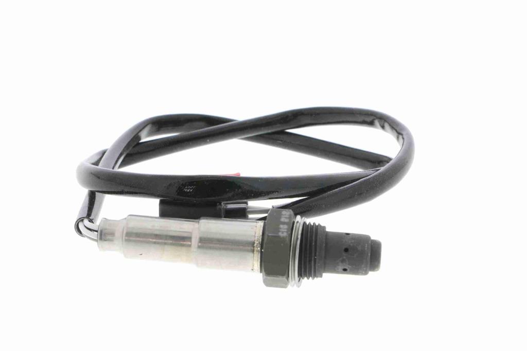 Sonde lambda (Sonde à oxygène) VEMO ref. V30-76-0047