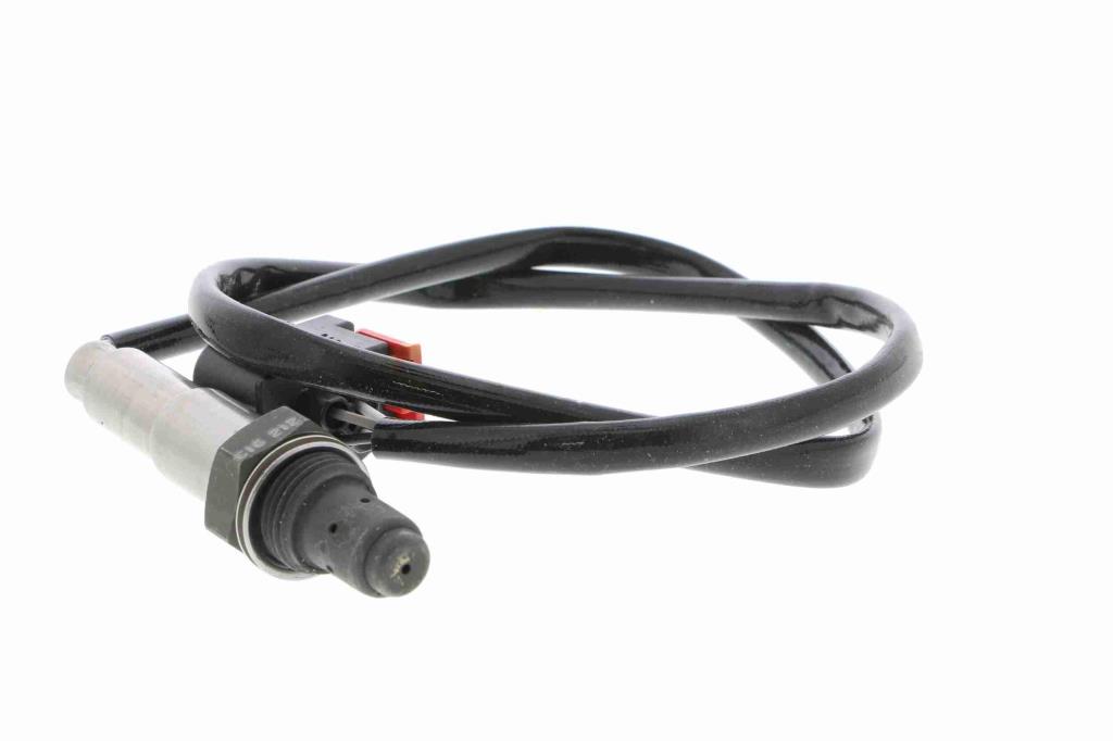 Sonde lambda (Sonde à oxygène) VEMO ref. V30-76-0047