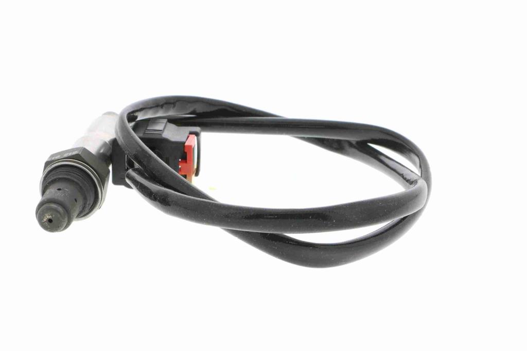 Sonde lambda (Sonde à oxygène) VEMO ref. V30-76-0047