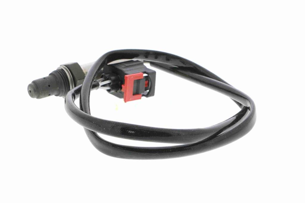 Sonde lambda (Sonde à oxygène) VEMO ref. V30-76-0047