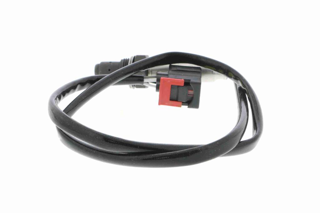 Sonde lambda (Sonde à oxygène) VEMO ref. V30-76-0047