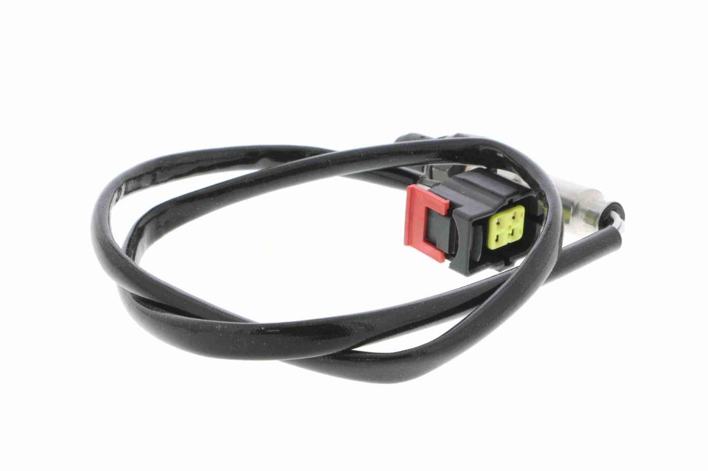 Sonde lambda (Sonde à oxygène) VEMO ref. V30-76-0047
