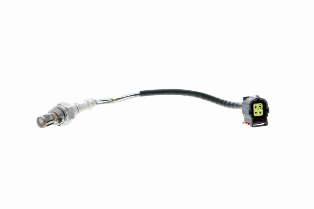 Sonde lambda (Sonde à oxygène) VEMO ref. V30-76-0048