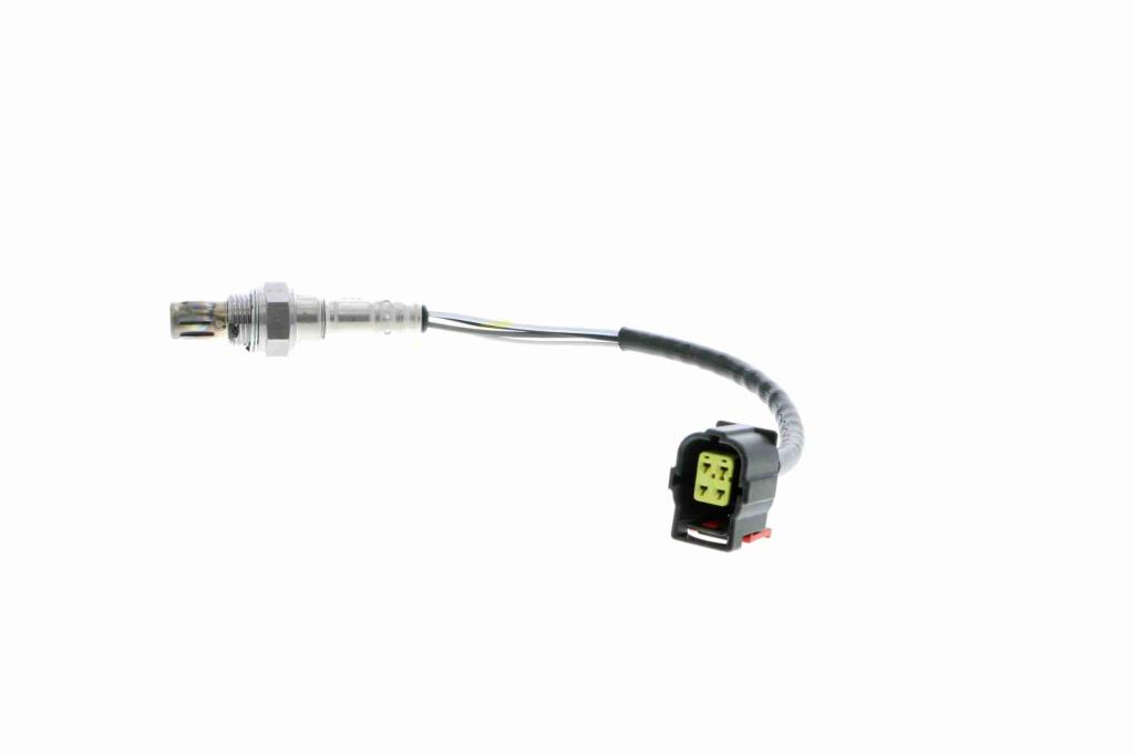 Sonde lambda (Sonde à oxygène) VEMO ref. V30-76-0048