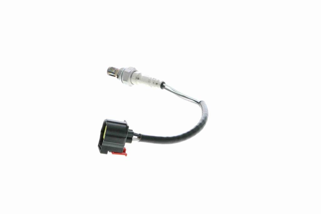 Sonde lambda (Sonde à oxygène) VEMO ref. V30-76-0048