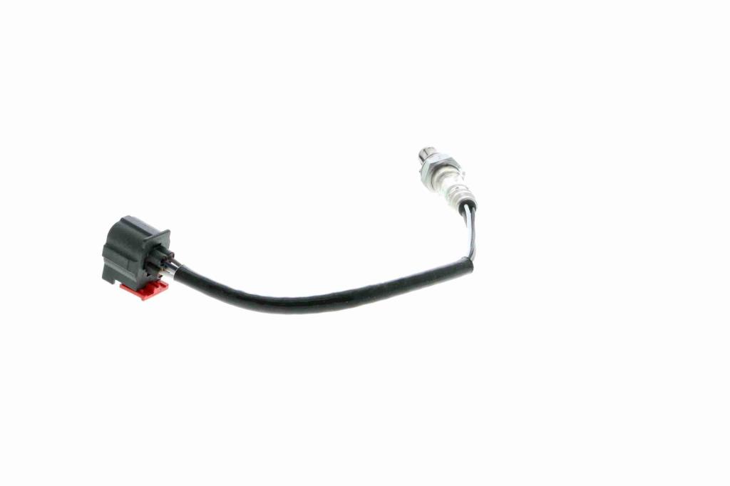 Sonde lambda (Sonde à oxygène) VEMO ref. V30-76-0048