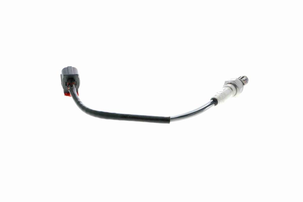 Sonde lambda (Sonde à oxygène) VEMO ref. V30-76-0048