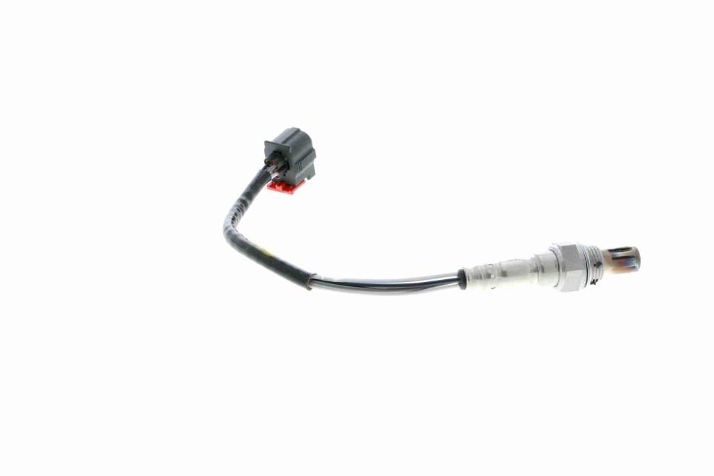 Sonde lambda (Sonde à oxygène) VEMO ref. V30-76-0048