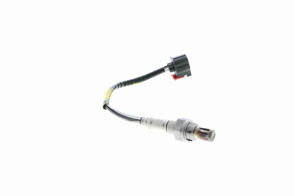 Sonde lambda (Sonde à oxygène) VEMO ref. V30-76-0048